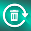 App Recovery: Backup & Restore - AppWisp.com