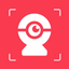 Hidden Camera Detector: Finder - AppWisp.com