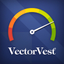VectorVest: Stock & Investment - AppWisp.com