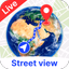 Street View GPS Navigation Map - AppWisp.com