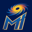 Mumbai Indians Official App - AppWisp.com