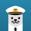 FerryFriend - AppWisp.com