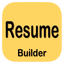 Resume Wizard US - AppWisp.com