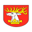 ePowiatLubelski - AppWisp.com