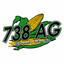 738 Ag - AppWisp.com