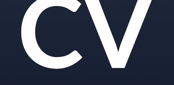 Resume Builder - CV Engineer Header - AppWisp.com Resume Builder - CV Engineer Header - AppWisp.com