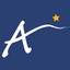 AcadiaGO - AppWisp.com