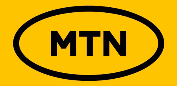 MTN Header - AppWisp.com MTN Header - AppWisp.com