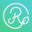 Relax-Age Magic & Meditation - AppWisp.com