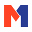 Mach1 Roadside Assistance - AppWisp.com