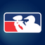 Major League Paintball + - AppWisp.com