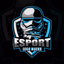 Logo Esport Maker - Create Gam - AppWisp.com