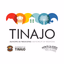Ayuntamiento de Tinajo - AppWisp.com