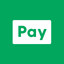 LINE Pay - AppWisp.com