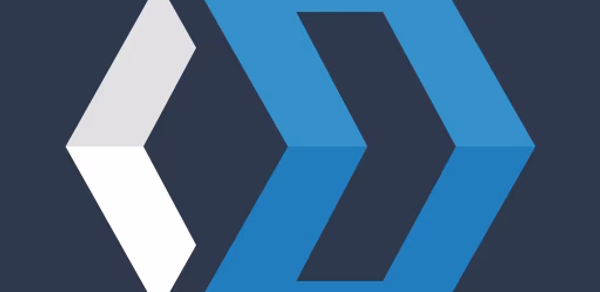 Catapulto Header - AppWisp.com Catapulto Header - AppWisp.com