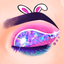 Eye Art: Perfect Makeup Artist - AppWisp.com