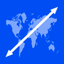 Maps Distance Calculator - AppWisp.com