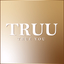 TRUU 童 - AppWisp.com