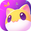 RivoLive-Streaming&Chat online - AppWisp.com