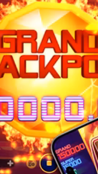 Jackpot Spinning 777 Screenshot 3 - AppWisp.com Jackpot Spinning 777 Screenshot 3 - AppWisp.com