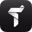 Trustee Plus | Wallet & Card - AppWisp.com