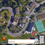 GPS Location Satellite Maps - AppWisp.com