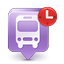 Smart Transport - AppWisp.com