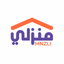 منزلي mnzli - AppWisp.com