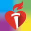 AHA Schools - AppWisp.com
