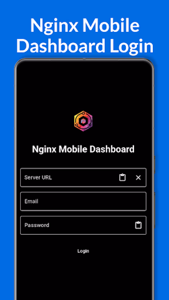 Nginx Proxy Manager Dashboard Screenshot 1 - AppWisp.com Nginx Proxy Manager Dashboard Screenshot 1 - AppWisp.com