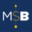 MarkSetBot - AppWisp.com