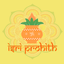 Isri Prohith - AppWisp.com