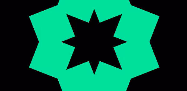 tabii Header - AppWisp.com tabii Header - AppWisp.com