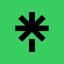 Linktree: Link in Bio Creator - AppWisp.com