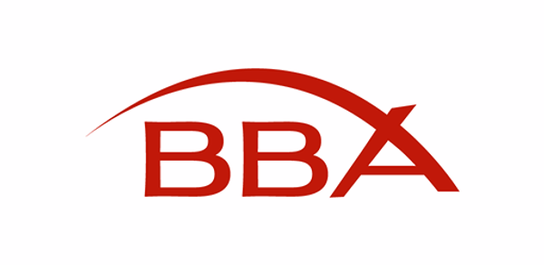 My BBA Header - AppWisp.com My BBA Header - AppWisp.com