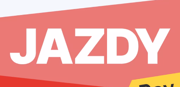Testy na prawo jazdy 2025 Header - AppWisp.com Testy na prawo jazdy 2025 Header - AppWisp.com