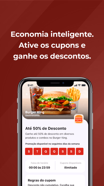 Convênios Sitraemg Screenshot 3 - AppWisp.com Convênios Sitraemg Screenshot 3 - AppWisp.com