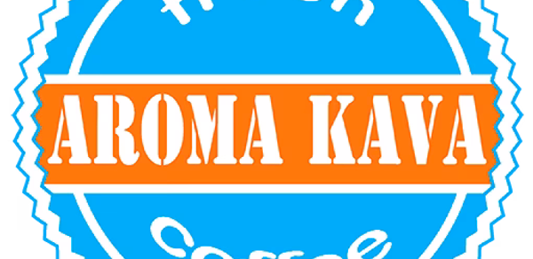 Aroma Kava Header - AppWisp.com Aroma Kava Header - AppWisp.com