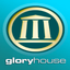 Glory House Church - AppWisp.com