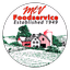 M&V Provisions - AppWisp.com