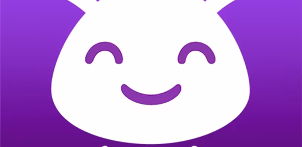 Friendly For Instagram Header - AppWisp.com Friendly For Instagram Header - AppWisp.com