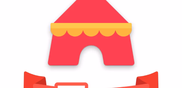Yahoo!フリマ(旧PayPayフリマ)- フリマアプリ Header - AppWisp.com Yahoo!フリマ(旧PayPayフリマ)- フリマアプリ Header - AppWisp.com