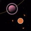Fleet.io - AppWisp.com