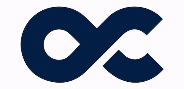 Octopus: Learn Programming Header - AppWisp.com Octopus: Learn Programming Header - AppWisp.com