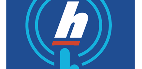 Hathway Broadband Header - AppWisp.com Hathway Broadband Header - AppWisp.com