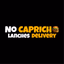 No Capricho Lanches Delivery - AppWisp.com