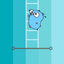 WeGo for Golang - AppWisp.com