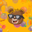 Dabdoob: Toys & Gifts for Kids - AppWisp.com