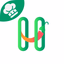 Homevyte HomeCook - AppWisp.com