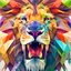 AURA - Astrology & Horoscope - AppWisp.com